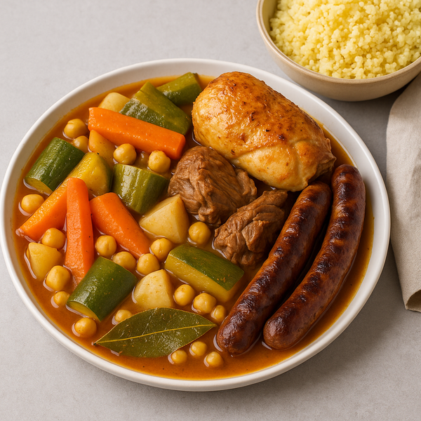 Logo de John Smith & Co