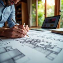 Build.nc La mise en relation rapide pour tous vos travaux en Nouvelle-Calédonie ! 