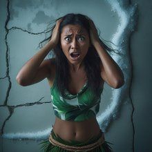 Salpêtre en Nouvelle-Calédonie : Comment l’éradiquer avec des solutions adaptées ? ????????